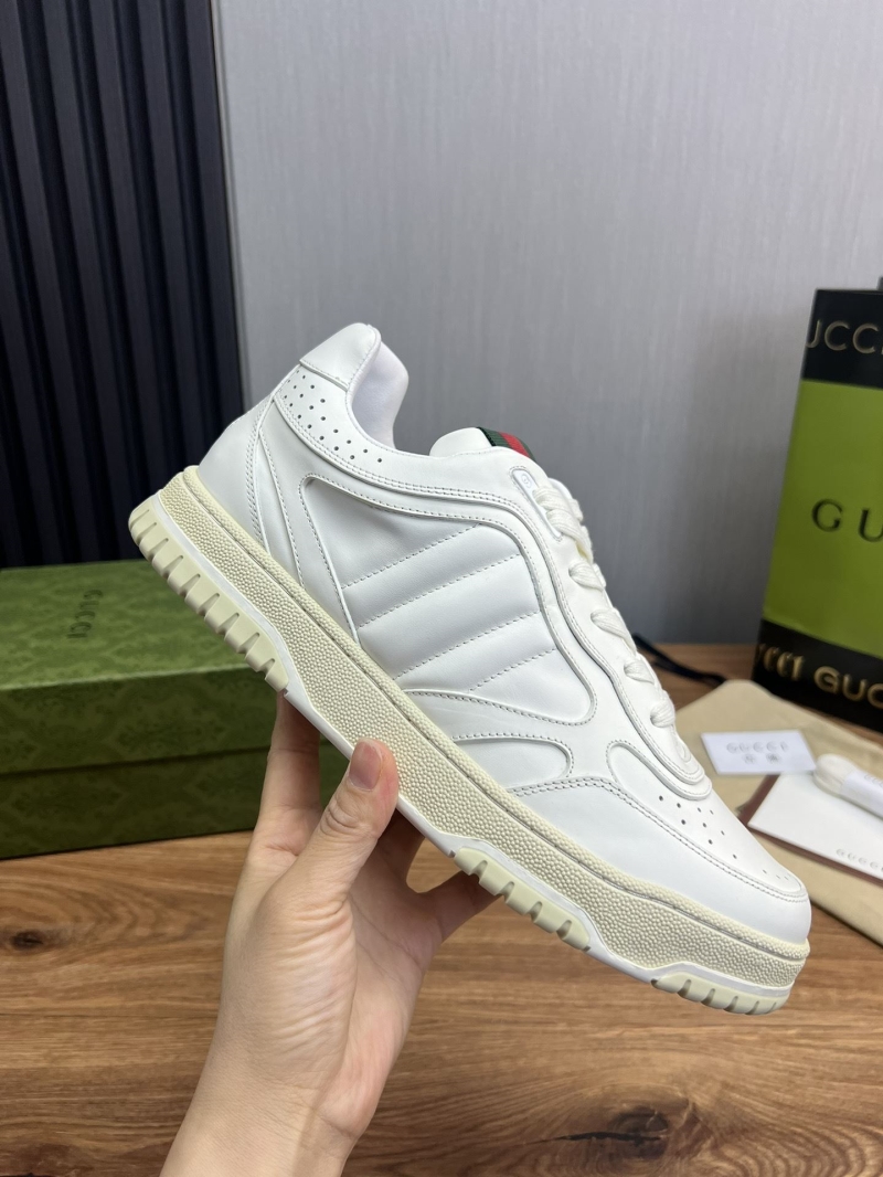 Gucci Casual Shoes